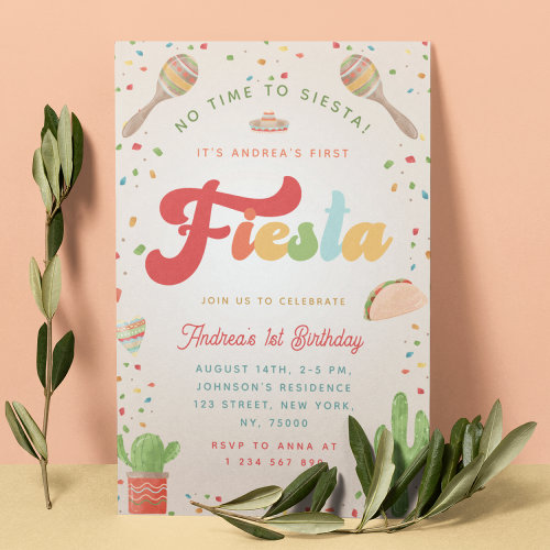 colorful_groovy_fiesta_1st_birthday_gender_neutral_invitation-r_dnfdp_500.jpg