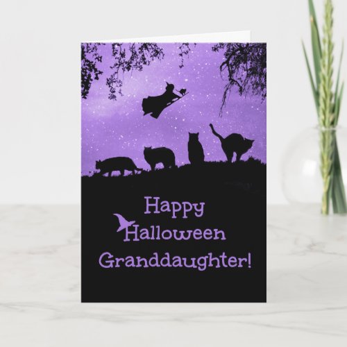 halloween_for_granddaughter_with_cats_and_witch_card-r022bbbc646114457baeca267ea38131c_udffh_500.jpg