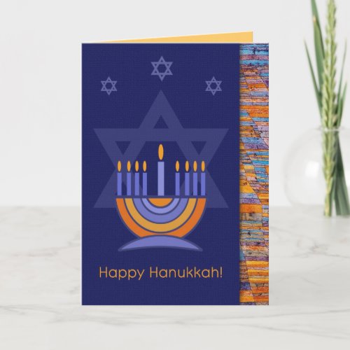 happy_hanukkah_menorah_and_star_of_david_holiday_card-r5067e179c3e3449aa92a7629443384ad_udffh_500.jpg