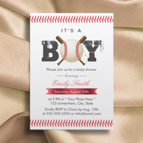 its_a_boy_baseball_stitching_sports_baby_shower_invitation-r_a84ug1_500.jpg