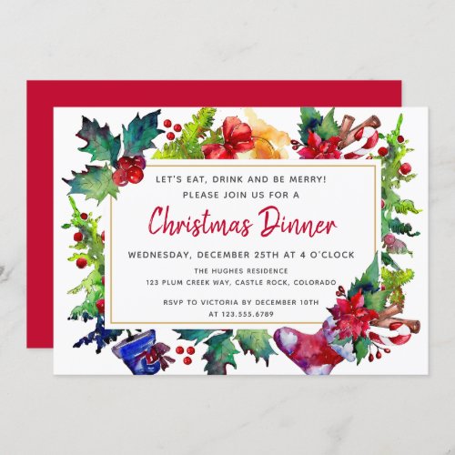 merry_christmas_modern_watercolor_christmas_dinner_invitation-r4f44d66f6f1a4434a234c41fae059869_tcv4s_500.jpg