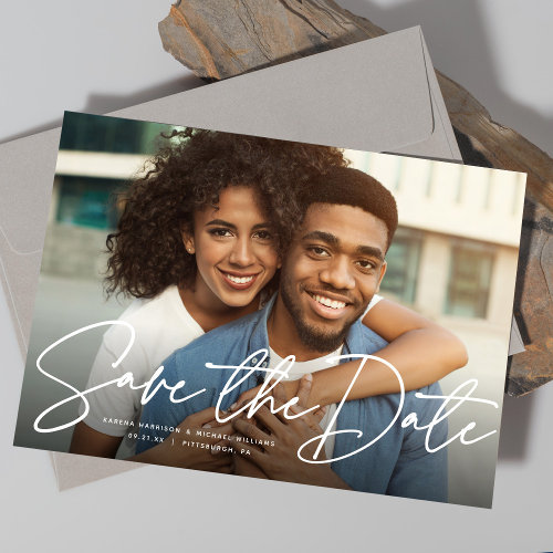 modern_script_simple_photo_save_the_date_magnetic_invitation-r_dr3a7_500.jpg