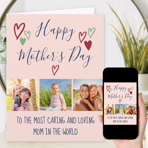 mothers_day_3_photo_whimsical_hearts_typography_card-r_ajm8xk_500.jpg