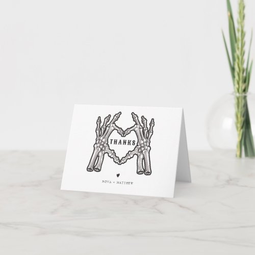 nova_halloween_gothic_skull_heart_hands_thank_you_card-rb5c98c9fa8024e19b77060b02825397b_udf24_500.jpg