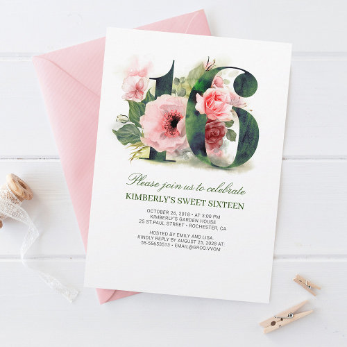 pink_floral_16_sweet_sixteen_birthday_party_invitation-r_5dbxe_500.jpg