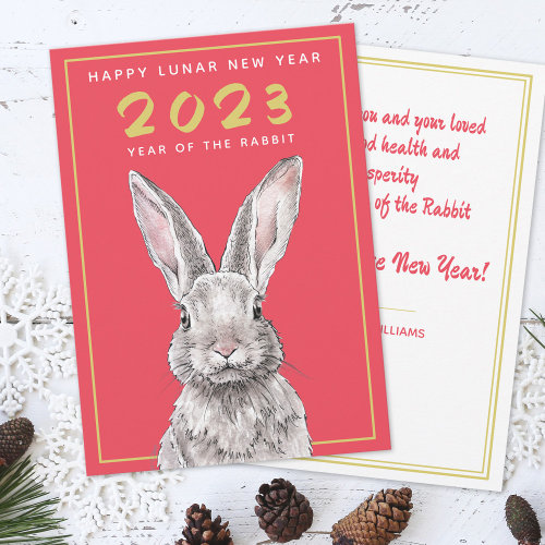 rabbit_chinese_new_year_2023_bunny_animal_art_red_holiday_card-r_rfejt_500.jpg