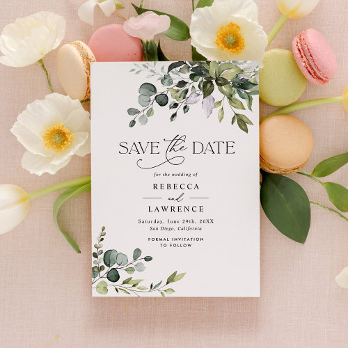 rustic_watercolor_greenery_wedding_save_the_date_invitation-r_dnx8c_500.jpg