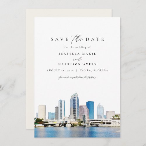 watercolor_tampa_florida_skyline_save_the_date_invitation-r477886082f7242728759bf7d3753d479_tcv4j_500.jpg