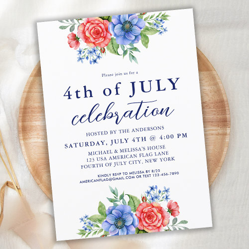 4th_of_july_party_patriotic_floral_red_white_blue_invitation-r_afe1yk_500.jpg