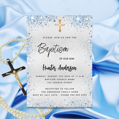 baptism_silver_blue_boy_gold_cross_sparkles_luxury_invitation-r_rf2j1_500.jpg