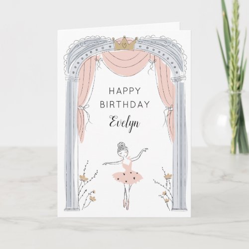center_stage_birthday_card-r0c625749ba384dce84f36821febddade_udffh_500.jpg