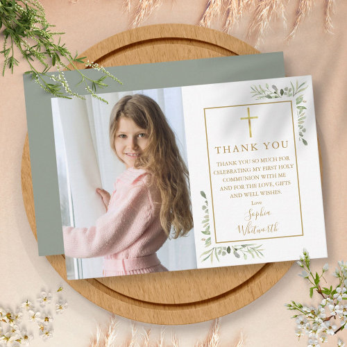 first_holy_communion_greenery_gold_photo_thank_you_card-r_a6aa86_500.jpg