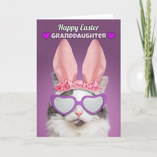 happy_easter_granddaughter_cat_in_bunny_ears_humor_holiday_card-r9dbe94541a4543ed9167ba2a7fda8ec1_udff0_500.jpg