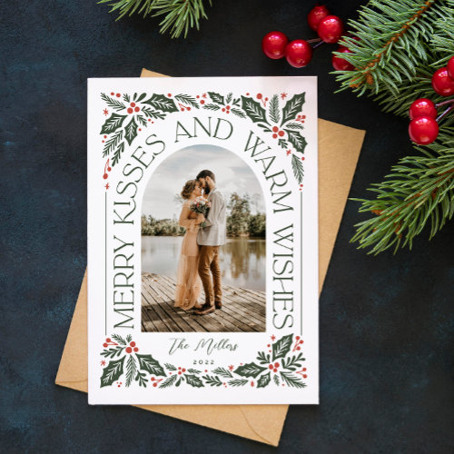 merry_kisses_and_warm_wishes_berry_arch_photo_holiday_card-r_d9tqr_500.jpg
