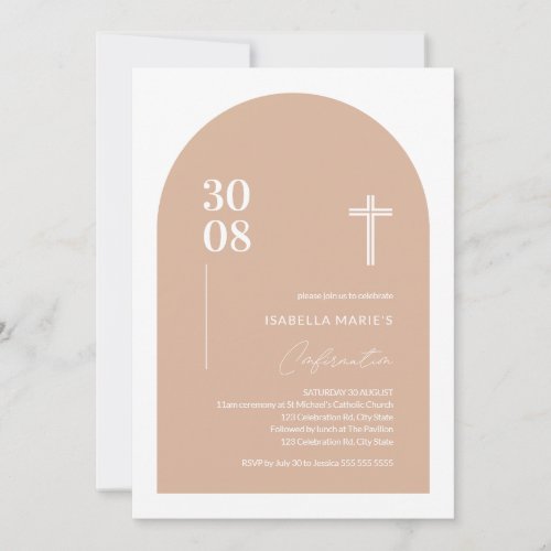 modern_blush_pink_minimalist_arch_confirmation_invitation-r000c382c1c6c4f70ad8e446a6b1ea7a7_tcvt0_500.jpg
