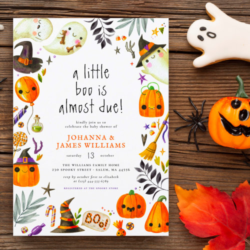 a_little_boo_ghost_pumpkin_halloween_baby_shower_invitation-r_ddyby_500.jpg