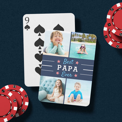 best_papa_ever_grandfather_kids_photo_collage_playing_cards-r_d9w6t_500.jpg