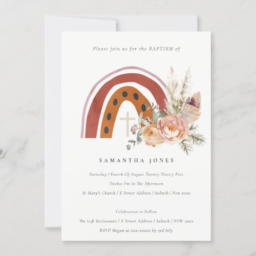 chic_cute_rust_boho_floral_rainbow_baptism_invite-re293829aeb3d4ce4a3e9946d298380cb_tcvqa_500.jpg