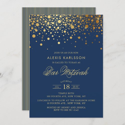 faux_gold_foil_confetti_navy_blue_bar_mitzvah_invitation-rc3316b1ff9184d4b86bfbd0937296243_tcv4s_500.jpg