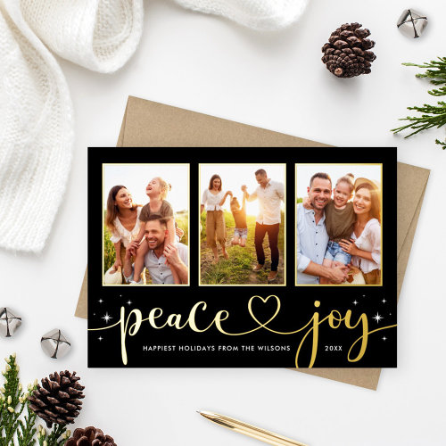 peace_and_joy_modern_gold_heart_script_3_photo_foil_holiday_card-r_d9uvh_500.jpg