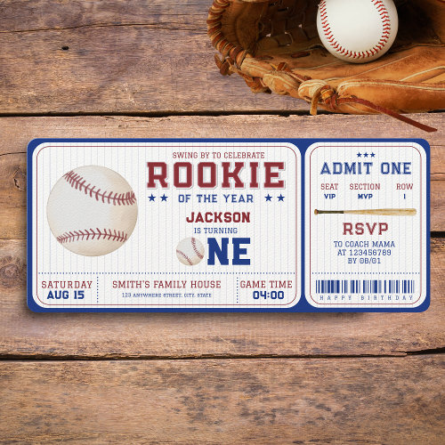 rookie_of_the_year_1st_birthday_baseball_ticket_invitation-r_akupkf_500.jpg