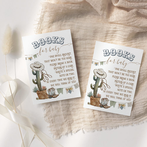 rustic_boho_country_boy_shower_books_for_baby_enclosure_card-r_ai3azn_500.jpg