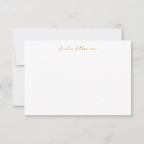simple_minimalist_handwritten_marigold_calligraphy_thank_you_card-r970ae8bc8faa4ef6af349bff28c8be93_tcvur_500.jpg