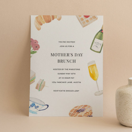 watercolor_mothers_day_brunch_invitations-r_d9jty_500.jpg