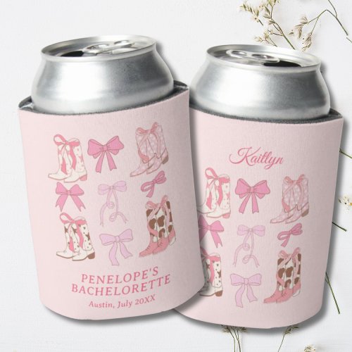 boots_bows_pink_cowgirl_girly_bachelorette_can_cooler-r_v31djd_500