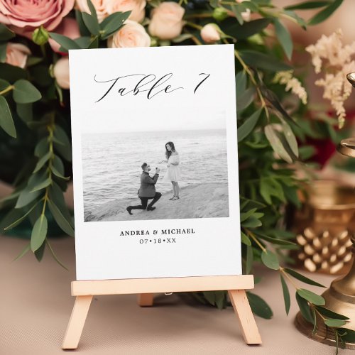 minimalist_wedding_table_7_number_pictures_card-r_vs6otu_500