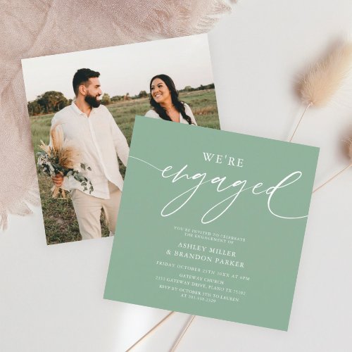 sage_green_engagement_party_square_invitation-r_v45xkl_500